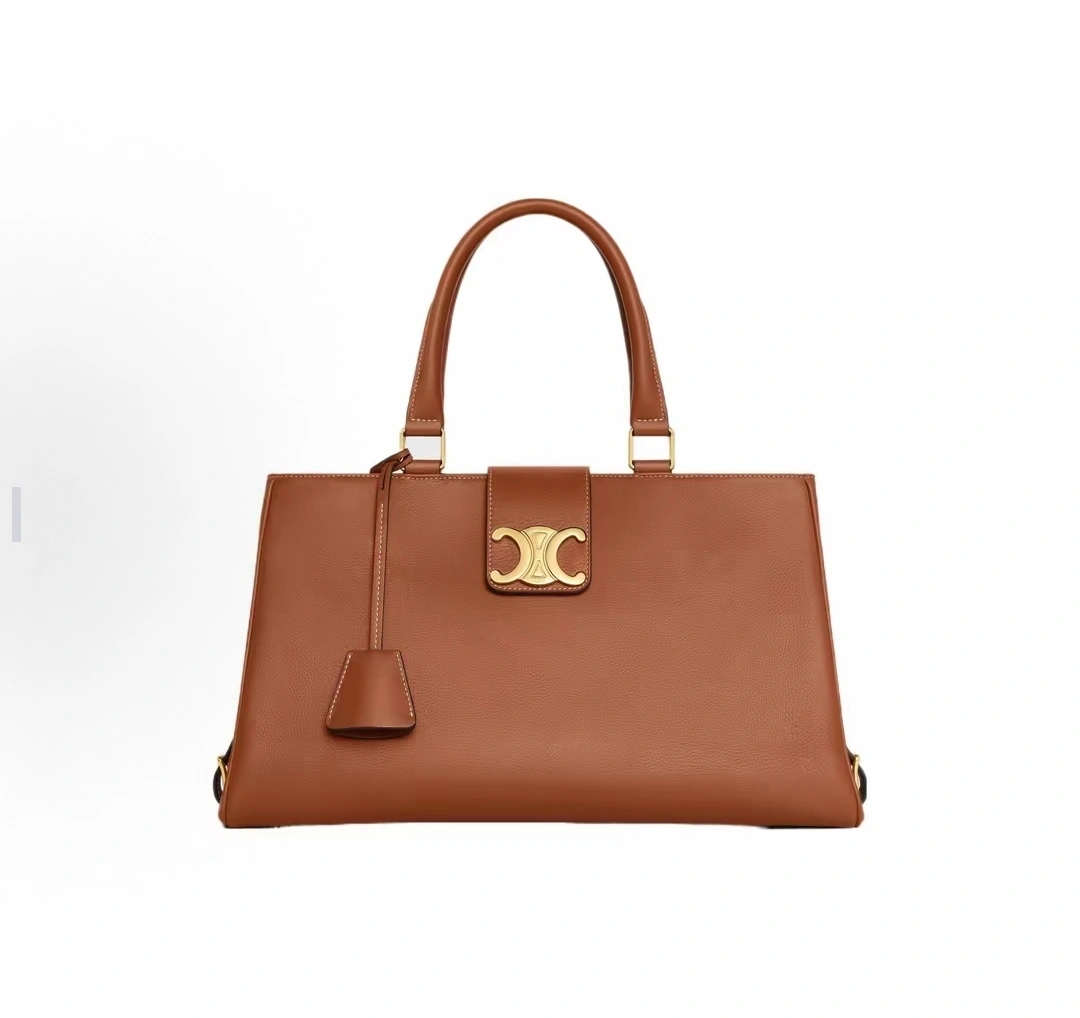 MOMO-- 358i95 114963FK6.04LU high quality version APPOLINE Calfskin item:E-B000C1128